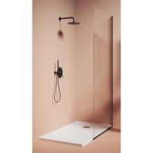 Receveur de douche 140x70 H3 Lapis