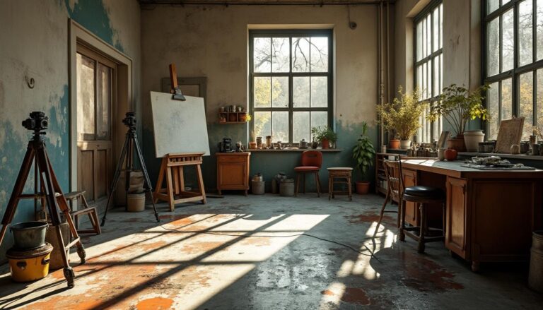 Body Art : histoire d'un mouvement artistique, des années 1960 aux performances contemporaines