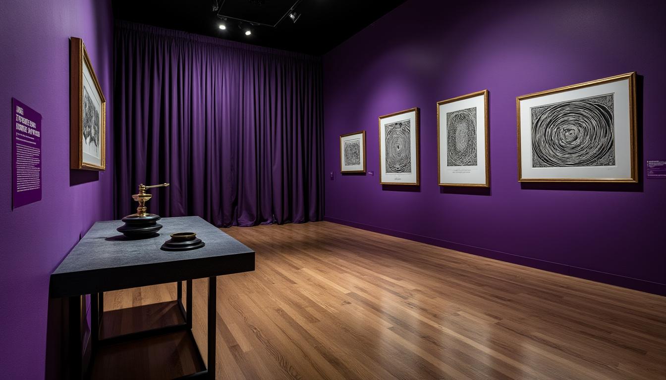 découvrez l'exposition escher à toulouse en 2026 : dates, lieu, œuvres exposées et toutes les informations pratiques pour profiter pleinement de cet événement artistique unique.