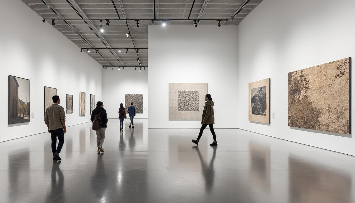 découvrez l'exposition habibi à l'institut du monde arabe, une immersion unique dans les révolutions de l'amour à travers le monde arabe, entre histoire, culture et modernité.