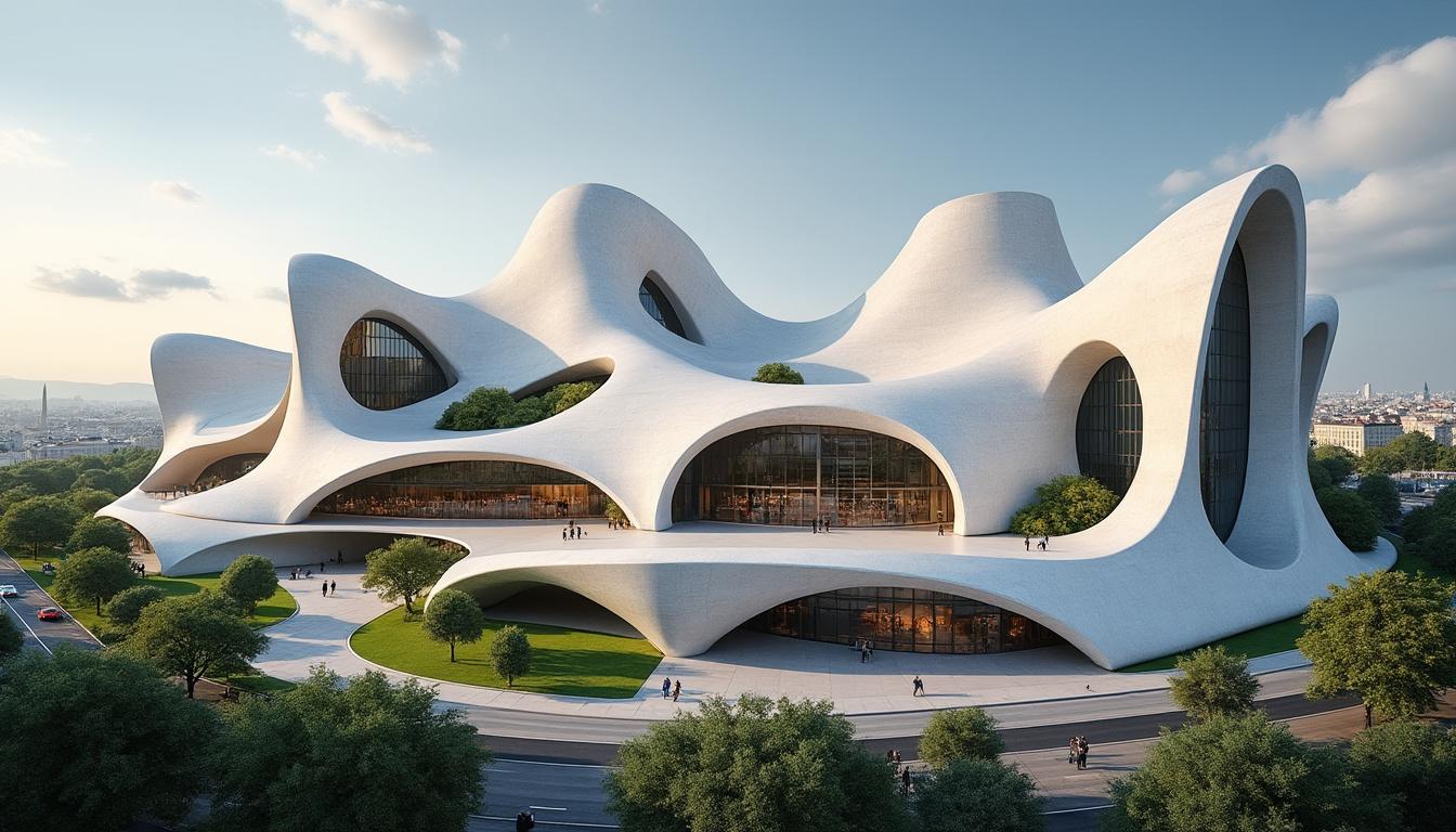 découvrez les 7 bâtiments emblématiques conçus par oscar niemeyer en france, témoins du génie architectural du maître brésilien.