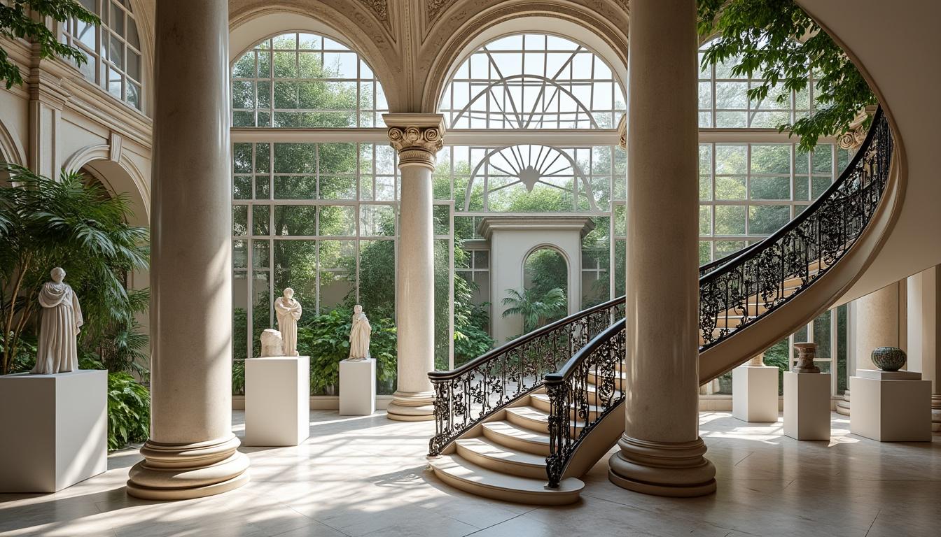 découvrez 21 blanche, la boutique-galerie d'art contemporain à paris créée par pierre-alain challier, mettant en avant des œuvres uniques et des artistes émergents.