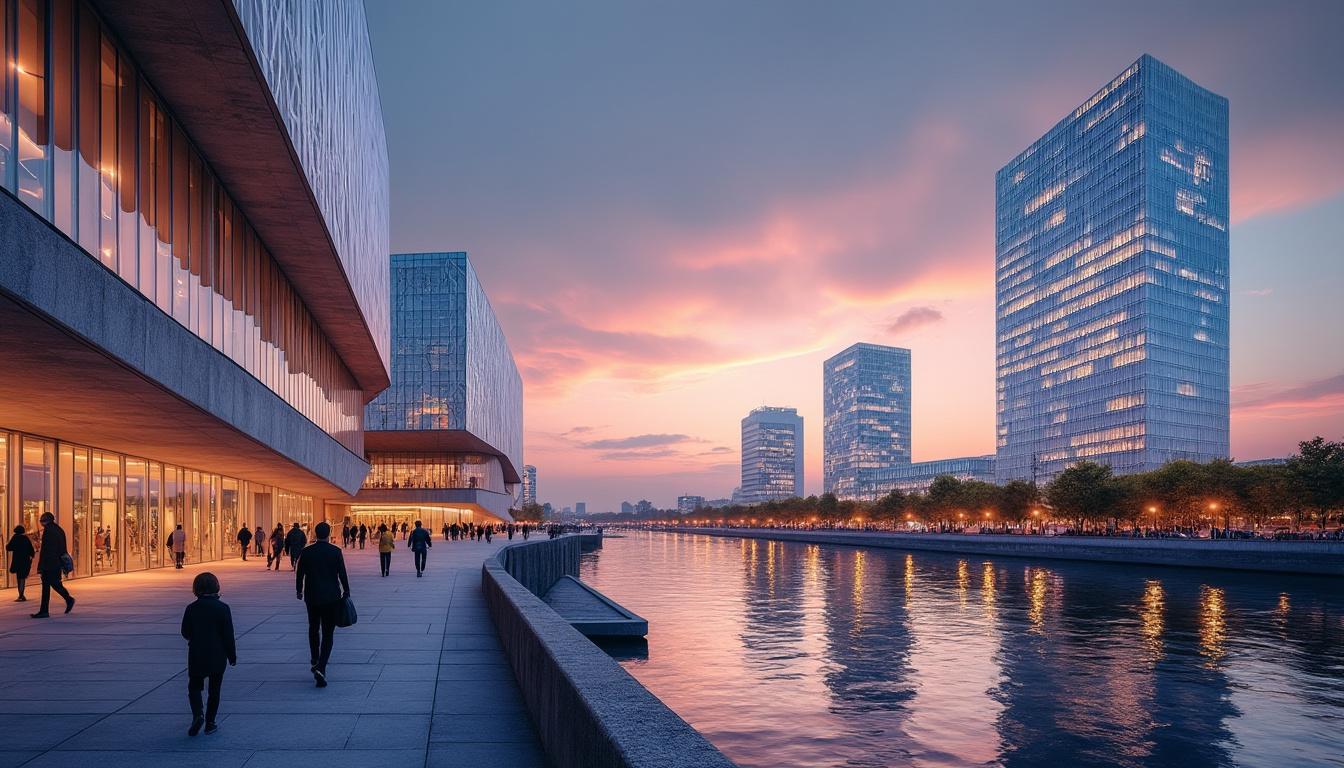 découvrez l'histoire, les différents sites, les collections exceptionnelles et les modalités de visite de la bibliothèque nationale de france (bnf), un lieu emblématique du patrimoine culturel français.