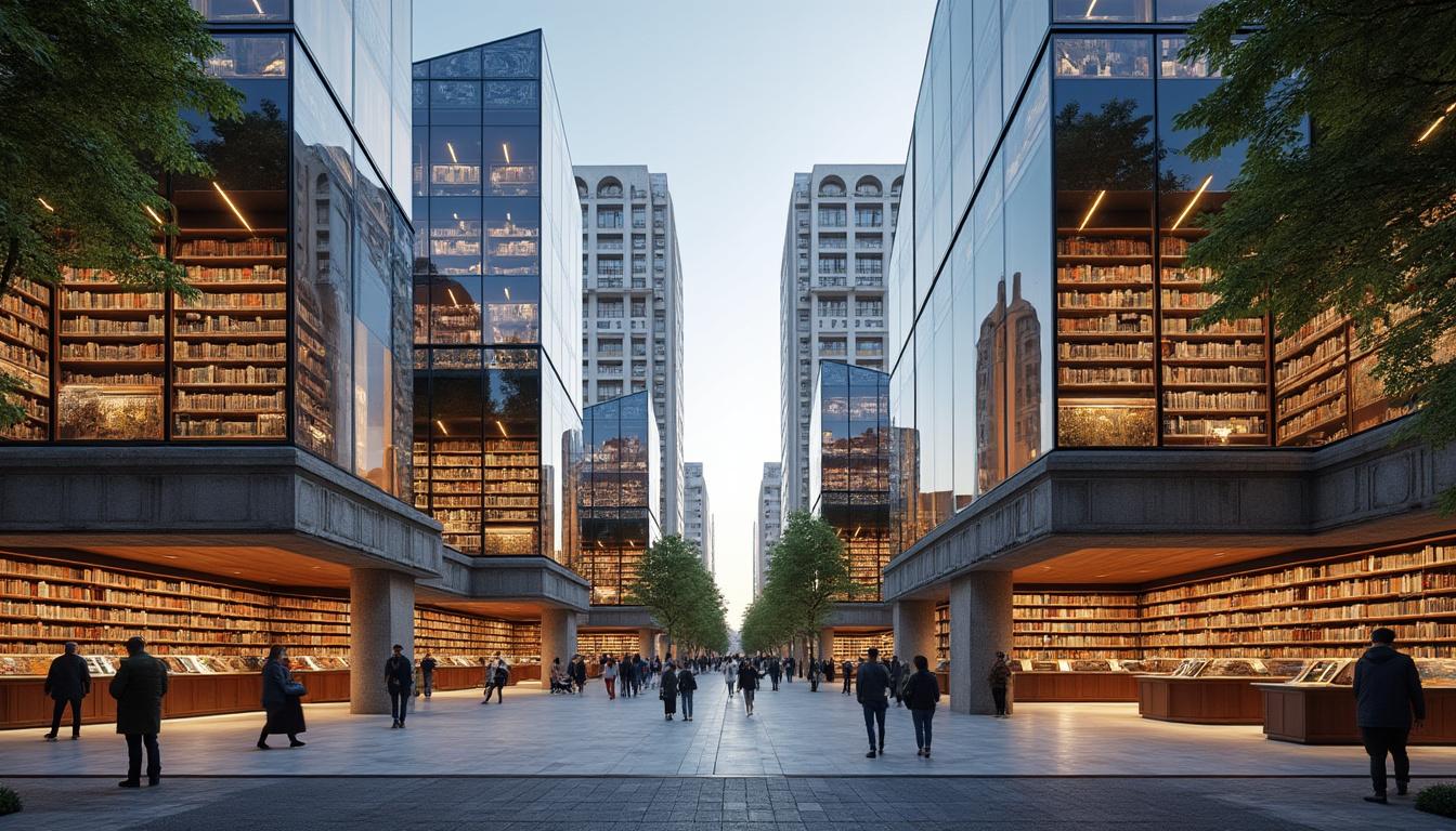 découvrez l'histoire riche de la bibliothèque nationale de france (bnf), explorez ses différents sites, ses vastes collections et profitez d'une visite immersive des lieux emblématiques.