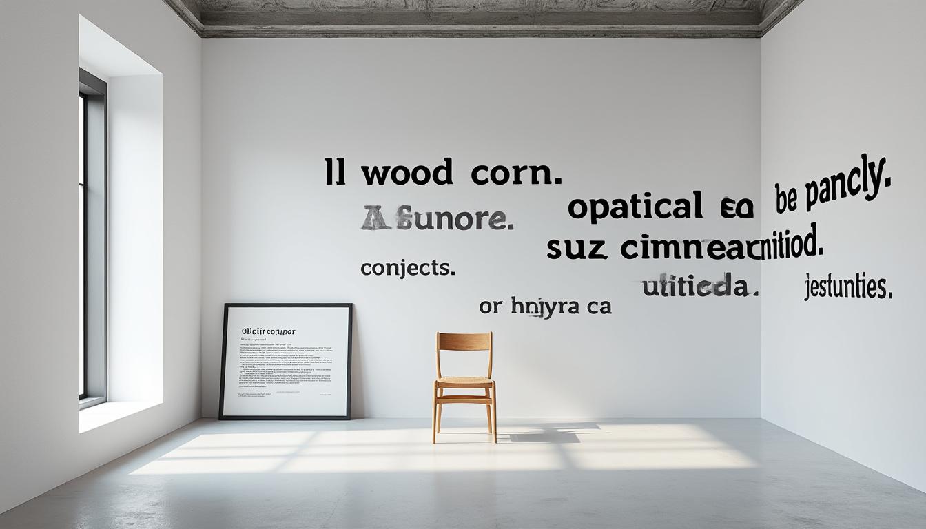 découvrez les différentes disciplines artistiques et les mouvements contemporains qui façonnent la création artistique actuelle, pour mieux comprendre la richesse et la diversité de l'art moderne.