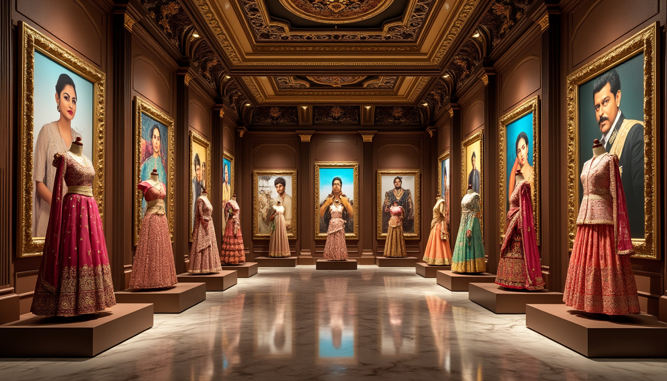 découvrez l'exposition bollywood, plongez dans l'histoire du cinéma indien à travers des affiches emblématiques, des costumes traditionnels et un parcours immersif unique.