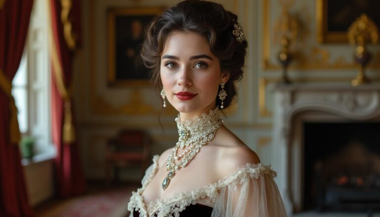 John Singer Sargent (1856-1925) : le portraitiste de la haute société américaine et londonienne