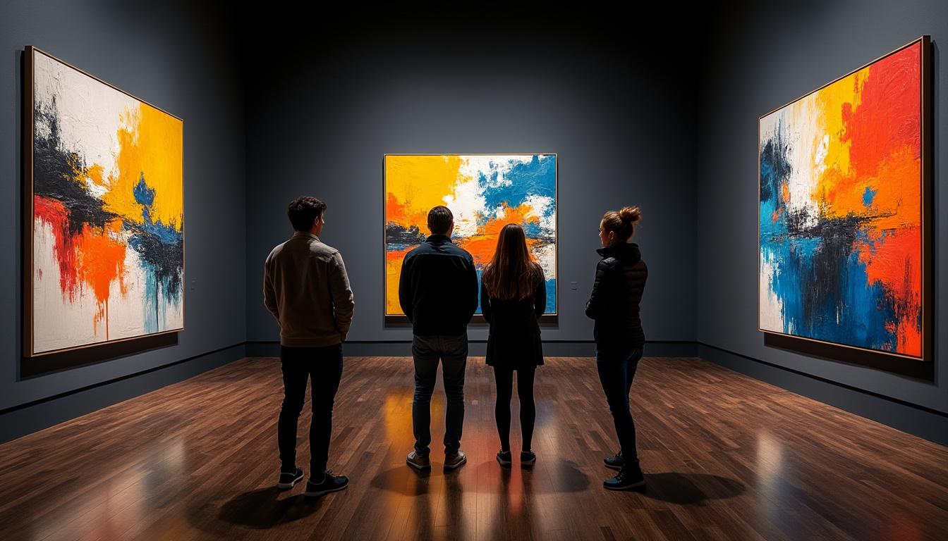 découvrez l'exposition dédiée à oskar kokoschka au musée d'art moderne de paris, explorant l'œuvre vibrante et audacieuse de ce peintre expressionniste viennois aux accents fauves.