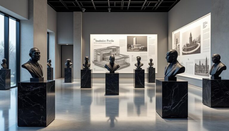 Prix Pritzker d'architecture : liste complète des lauréats depuis 1979 et critères de sélection