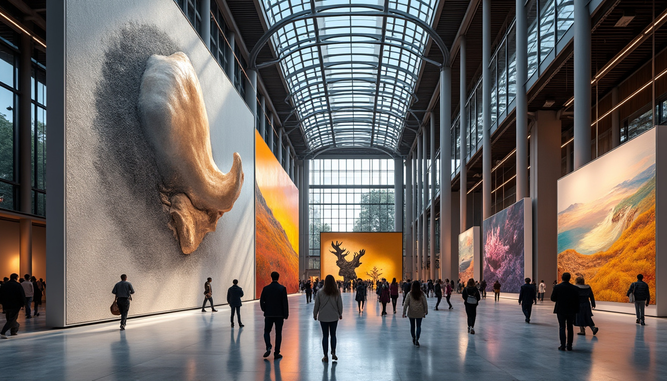 découvrez art basel 2024 : un aperçu des exposants prestigieux, des œuvres vendues et des tendances marquantes de la célèbre foire d'art suisse.