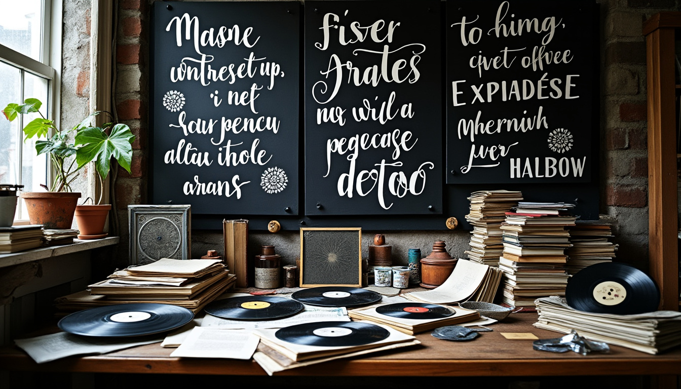 découvrez ben vautier (1935-2024), artiste emblématique du mouvement fluxus originaire de nice, célèbre pour ses œuvres mêlant écriture et art.