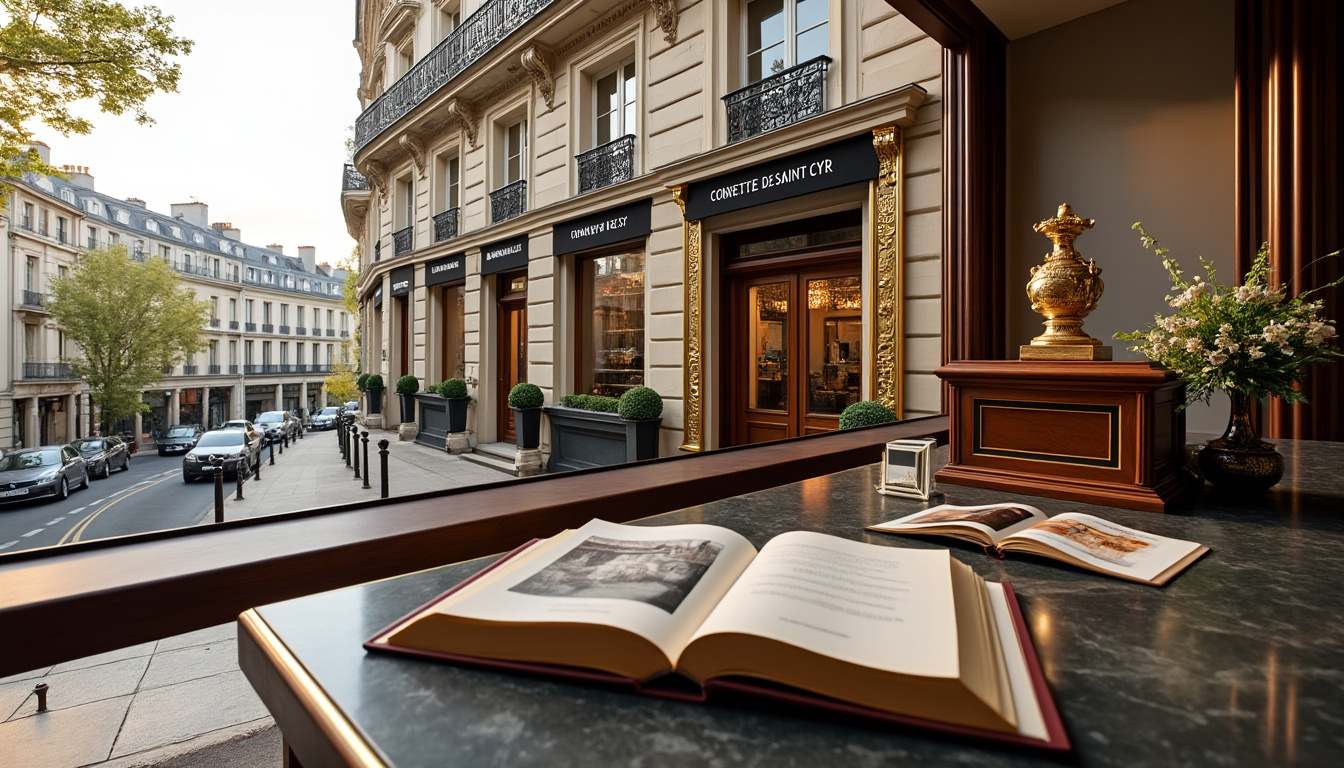 découvrez bonhams cornette de saint cyr, la maison de ventes parisienne renommée, ses spécialités en ventes aux enchères et son calendrier événementiel.