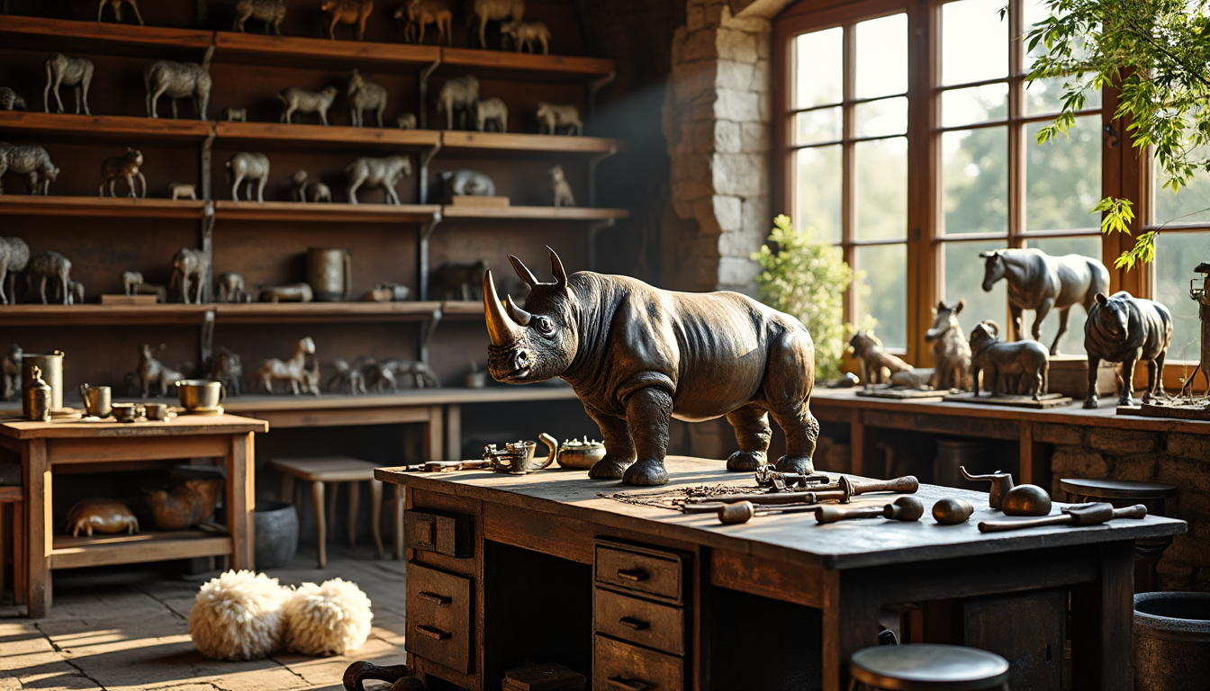 découvrez l'œuvre unique de claude et françois-xavier lalanne, célèbres sculpteurs animaliers français du xxᵉ siècle, alliant art et nature avec élégance et originalité.