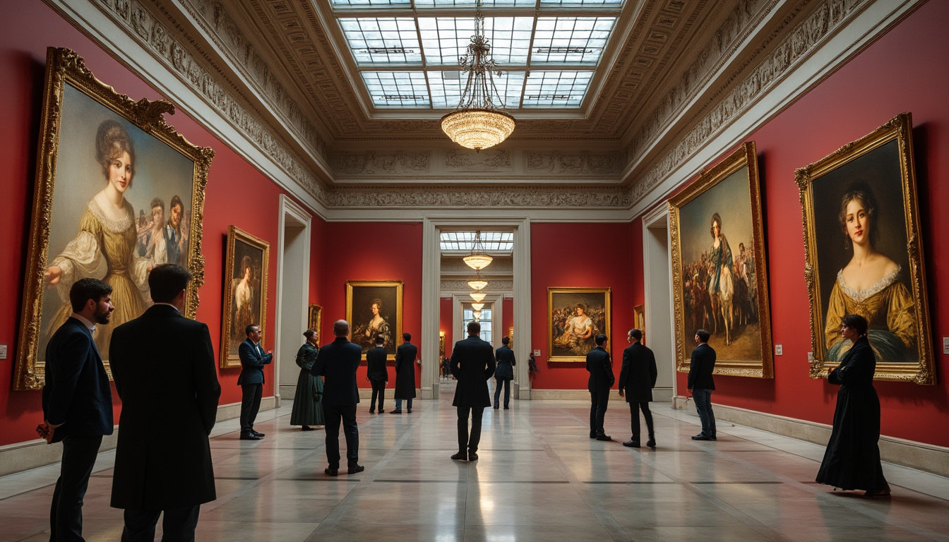 découvrez l'exposition ilia répine au petit palais, hommage au maître du réalisme russe, présentant ses œuvres majeures et son influence artistique unique.