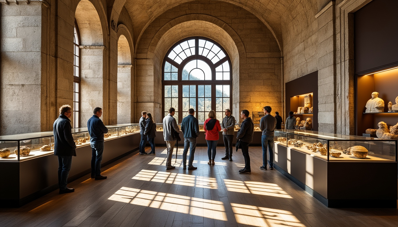 découvrez l'agenda des expositions à nice en 2026 : musées, galeries et événements culturels incontournables pour planifier vos visites et vivre une expérience artistique unique.