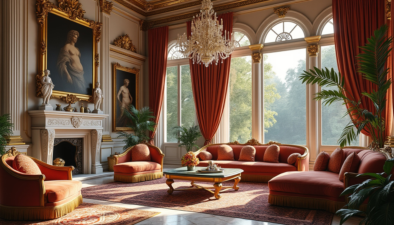 découvrez la vie et l'héritage de gianni versace (1946-1997), célèbre couturier italien, ainsi que l'histoire de sa maison de couture et l'influence de son empire stylistique dans le monde de la mode.