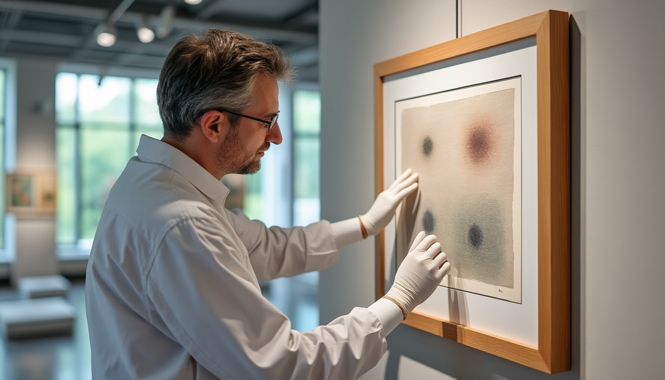 découvrez la biographie complète de paul klee (1879-1940), peintre suisse emblématique du mouvement bauhaus, et explorez ses œuvres majeures qui ont marqué l'art moderne.