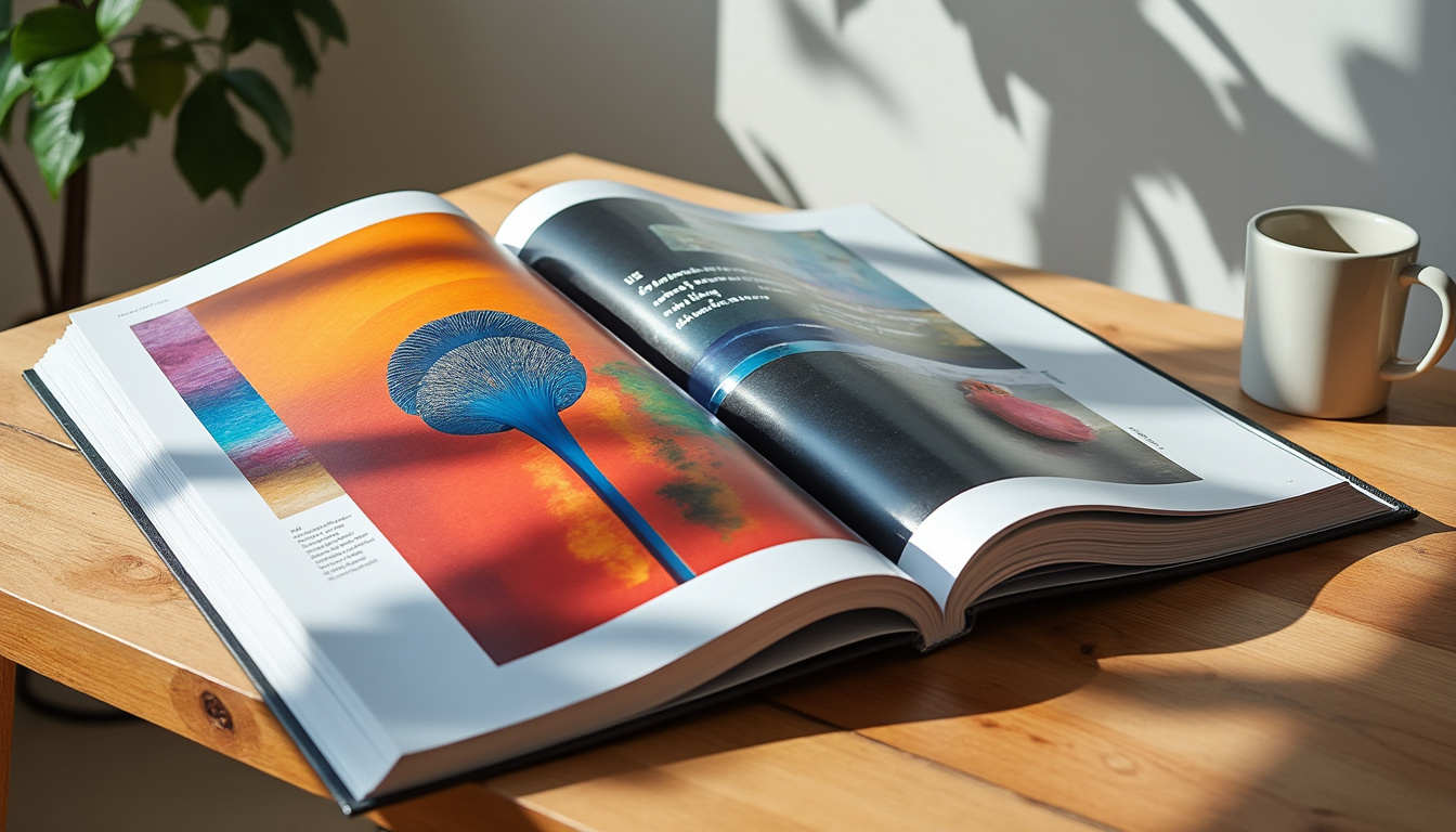découvrez whitewall, le magazine d'art contemporain international, avec sa ligne éditoriale unique et ses numéros dédiés aux tendances artistiques mondiales.