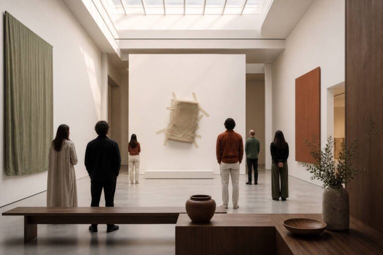 Maurizio Cattelan : L'art provocateur qui défie les conventions