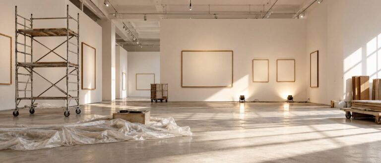 « The Shed » : Inauguration du nouveau méga centre artistique au cœur de New York